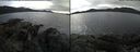 ./images/rivers-inlet/ethel/20170926/ethel20170926_162955.jpg