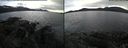 ./images/rivers-inlet/ethel/20170926/ethel20170926_163955.jpg