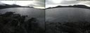 ./images/rivers-inlet/ethel/20170926/ethel20170926_164455.jpg