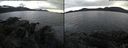 ./images/rivers-inlet/ethel/20170926/ethel20170926_164955.jpg