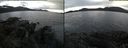 ./images/rivers-inlet/ethel/20170926/ethel20170926_165455.jpg