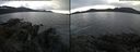 ./images/rivers-inlet/ethel/20170926/ethel20170926_165955.jpg