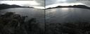 ./images/rivers-inlet/ethel/20170926/ethel20170926_170955.jpg