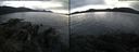 ./images/rivers-inlet/ethel/20170926/ethel20170926_171455.jpg