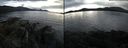 ./images/rivers-inlet/ethel/20170926/ethel20170926_171955.jpg
