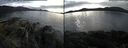 ./images/rivers-inlet/ethel/20170926/ethel20170926_172455.jpg