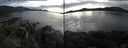 ./images/rivers-inlet/ethel/20170926/ethel20170926_172955.jpg