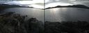 ./images/rivers-inlet/ethel/20170926/ethel20170926_173955.jpg