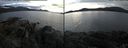 ./images/rivers-inlet/ethel/20170926/ethel20170926_174455.jpg