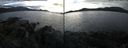 ./images/rivers-inlet/ethel/20170926/ethel20170926_174955.jpg