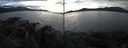 ./images/rivers-inlet/ethel/20170926/ethel20170926_175455.jpg