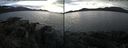 ./images/rivers-inlet/ethel/20170926/ethel20170926_175955.jpg