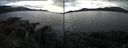 ./images/rivers-inlet/ethel/20170926/ethel20170926_180455.jpg