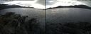 ./images/rivers-inlet/ethel/20170926/ethel20170926_180955.jpg