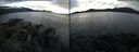 ./images/rivers-inlet/ethel/20170926/ethel20170926_181455.jpg