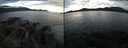 ./images/rivers-inlet/ethel/20170926/ethel20170926_181955.jpg