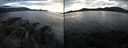 ./images/rivers-inlet/ethel/20170926/ethel20170926_182455.jpg