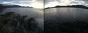 ./images/rivers-inlet/ethel/20170926/ethel20170926_182955.jpg