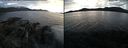 ./images/rivers-inlet/ethel/20170926/ethel20170926_183955.jpg