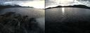 ./images/rivers-inlet/ethel/20170926/ethel20170926_184455.jpg