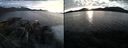 ./images/rivers-inlet/ethel/20170926/ethel20170926_184955.jpg