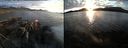 ./images/rivers-inlet/ethel/20170926/ethel20170926_185455.jpg