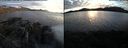 ./images/rivers-inlet/ethel/20170926/ethel20170926_185955.jpg
