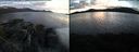 ./images/rivers-inlet/ethel/20170926/ethel20170926_190955.jpg
