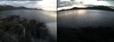 ./images/rivers-inlet/ethel/20170926/ethel20170926_191455.jpg