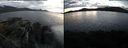 ./images/rivers-inlet/ethel/20170926/ethel20170926_191955.jpg