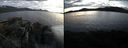 ./images/rivers-inlet/ethel/20170926/ethel20170926_192455.jpg