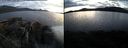 ./images/rivers-inlet/ethel/20170926/ethel20170926_192955.jpg