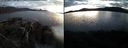 ./images/rivers-inlet/ethel/20170926/ethel20170926_193955.jpg