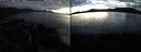 ./images/rivers-inlet/ethel/20170926/ethel20170926_194455.jpg