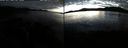 ./images/rivers-inlet/ethel/20170926/ethel20170926_194955.jpg