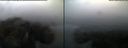 ./images/rivers-inlet/ethel/20170927/ethel20170927_070956.jpg