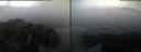 ./images/rivers-inlet/ethel/20170927/ethel20170927_072455.jpg