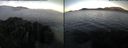 ./images/rivers-inlet/ethel/20170927/ethel20170927_074455.jpg