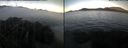 ./images/rivers-inlet/ethel/20170927/ethel20170927_074955.jpg