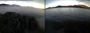 ./images/rivers-inlet/ethel/20170927/ethel20170927_075455.jpg