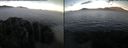 ./images/rivers-inlet/ethel/20170927/ethel20170927_075955.jpg