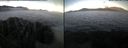 ./images/rivers-inlet/ethel/20170927/ethel20170927_081455.jpg