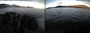 ./images/rivers-inlet/ethel/20170927/ethel20170927_081955.jpg