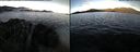 ./images/rivers-inlet/ethel/20170927/ethel20170927_082455.jpg