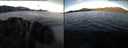 ./images/rivers-inlet/ethel/20170927/ethel20170927_082955.jpg