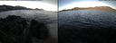./images/rivers-inlet/ethel/20170927/ethel20170927_083955.jpg