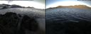 ./images/rivers-inlet/ethel/20170927/ethel20170927_084455.jpg