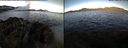 ./images/rivers-inlet/ethel/20170927/ethel20170927_084955.jpg