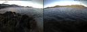 ./images/rivers-inlet/ethel/20170927/ethel20170927_085455.jpg