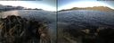./images/rivers-inlet/ethel/20170927/ethel20170927_085955.jpg